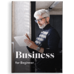 Business Administration