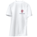 UniCamp T-shirt