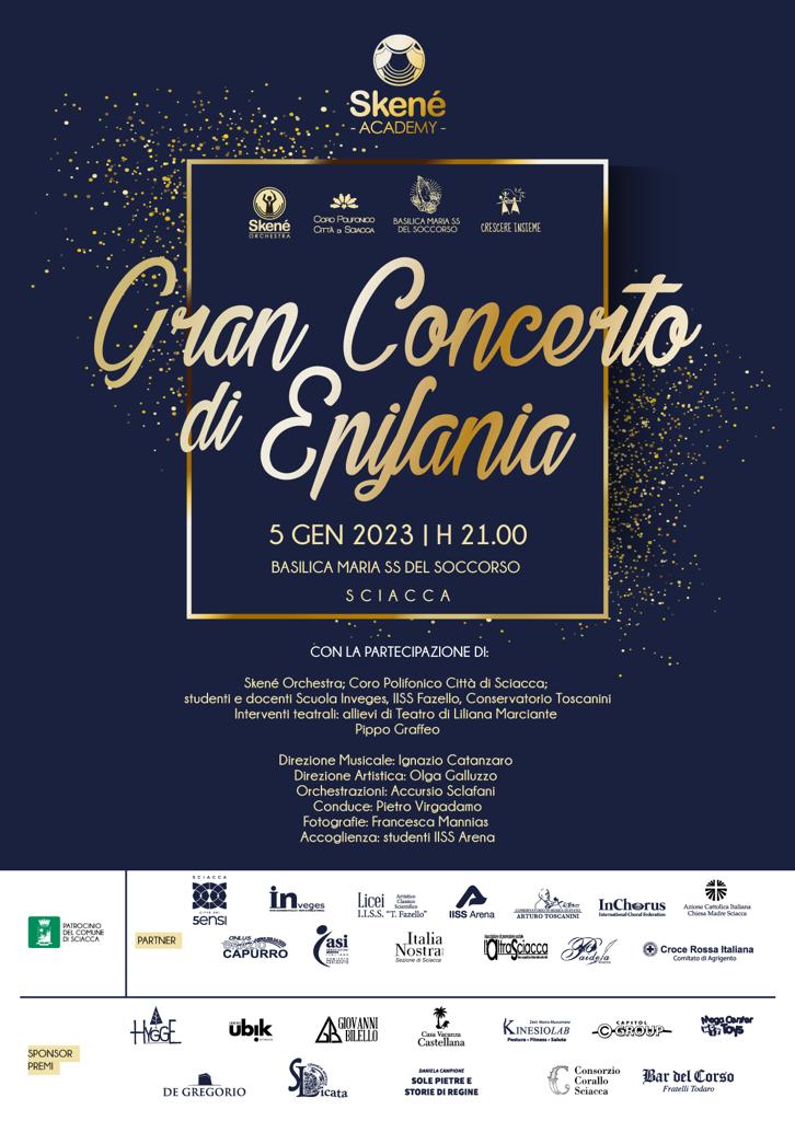 skene-concerto-epifania-2023