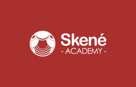 skene-corso