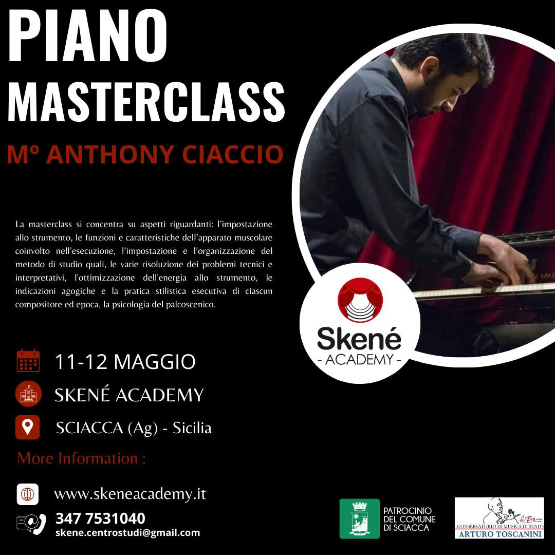 skene-piano-masterclass