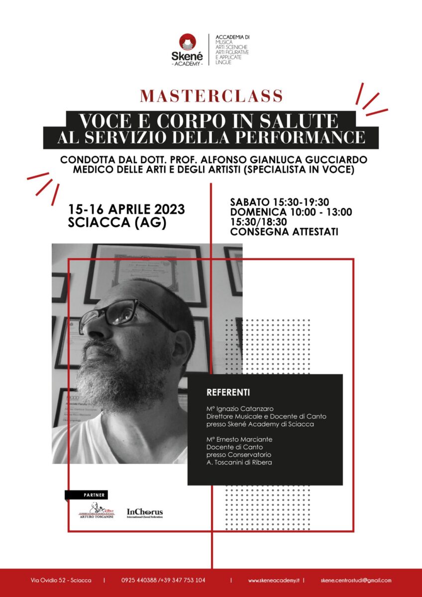 skene-voce-corpo-salute